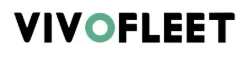 Vivofleet
