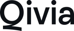 Qivia