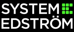 System Edström Aménagements Véhicules Utilitaires