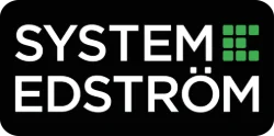 System Edström Aménagements Véhicules Utilitaires