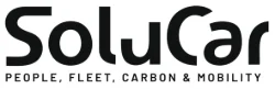 Solucar