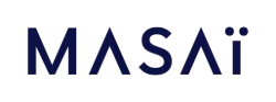 Masaî