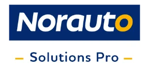 Norauto en pointe sur l’électrique
