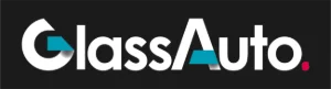 GlassAuto accélère et structure son offre pour les flottes