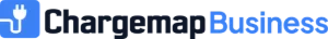 Chargemap Business unveils its Payment Relay
