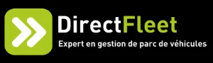 Direct Fleet takes care of its customers