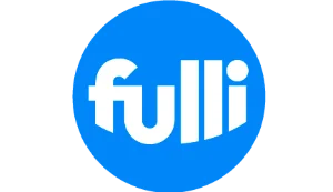 Fulli mise sur une offre multiservices pour les pros