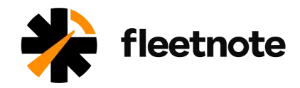 FleetNote simplifie la gestion des parcs automobiles