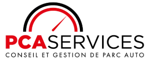 PCA Services launches AEN Manager to control benefit-in-kind costs