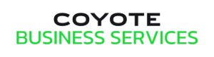 Optimize your fleet's performance with Coyote Business Services