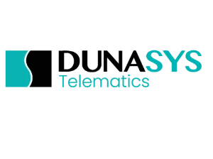 Dunasys renforce son offre télématique