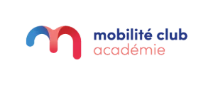 MCA lance son « RDV Annuel Sécurité & Mobilité »