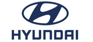 Résultats Hyundai 2025 : une performance solide dans un marché en recul