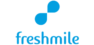 Freshmile refines its Fleet offering