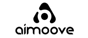 aimoove opens up its predictive reliability score to fleets