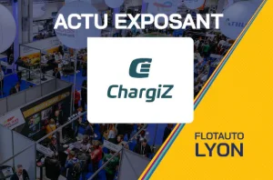 Chargiz
