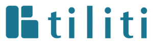 tiliti expands its offering into B2B