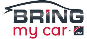 Bring My Car présente son offre de convoyage