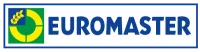 Euromaster accompagne les flottes vers une mobilité plus durable