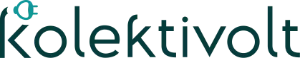 Kolektivolt: Cocharging® for electrifying fleets without multiplying charging points