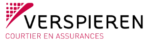 Verspieren Rhône-Alpes optimise l'assurance des flottes