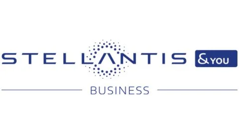 La mobilité et la transition énergétique vu par le Groupe Stellantis