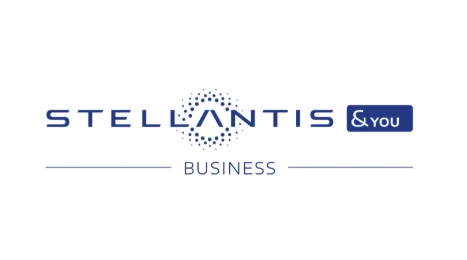 La mobilité et la transition énergétique vues par le Groupe Stellantis