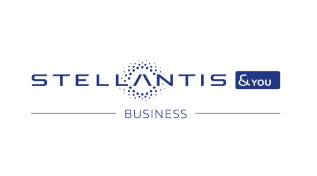 La mobilité et la transition énergétique vues par le Groupe Stellantis