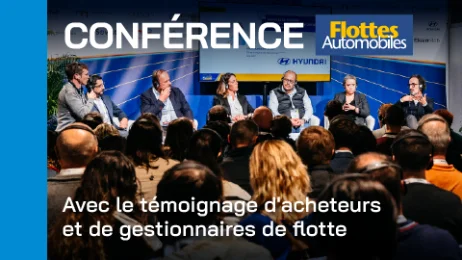 Gestion de flotte : à quoi s’attendre en 2027 ?