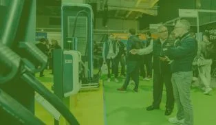 CHARGEAUTO