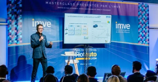 MASTERCLASSES
