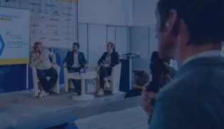 CONFERENCES