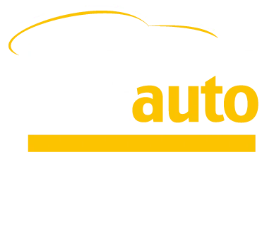 8 octobre 2026